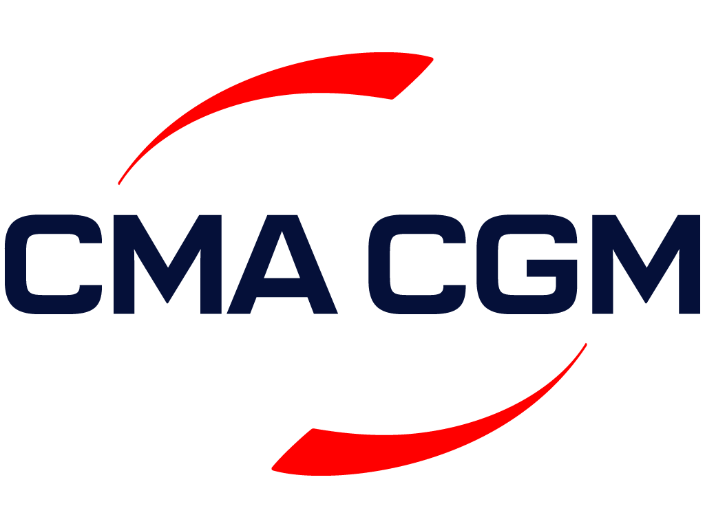 Client logo