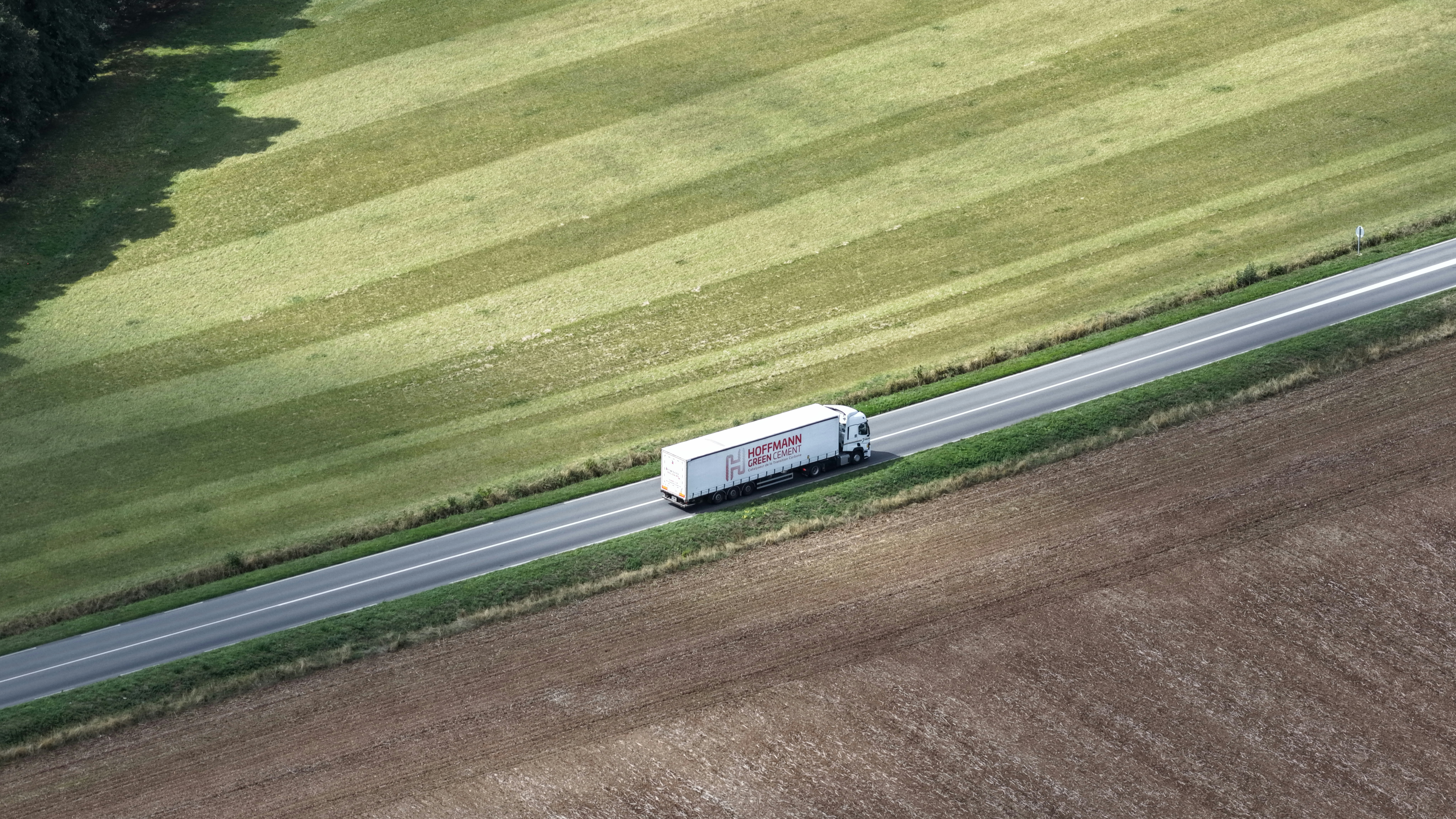 Real-Time Tracking and Monitoring