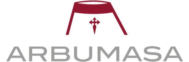 arbumsa-logo