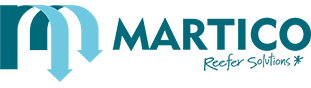 martico-logo