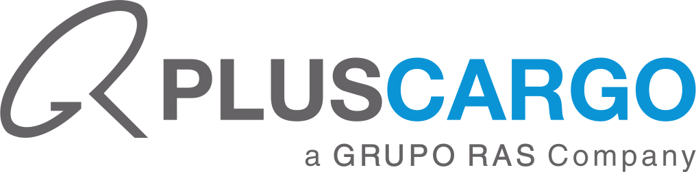 pluscargo-logo