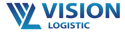 vision-logistic-logo